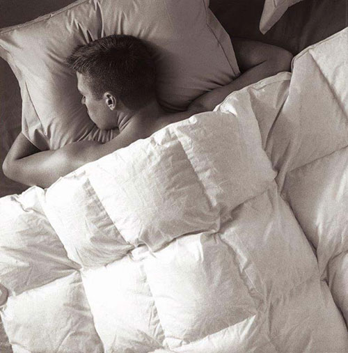 Uw slaapcomfort onze - kussens en dekens - N8 slaapcomfort Diest